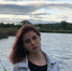 В Шумерле пропала 15-летняя девушка: "Телефон недоступен, подруга ничего не знает" - Pg21.ru Pro Город