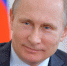 hkkguea8ljavp31goc32cdaxmthae.jpg - Перинатальный центр