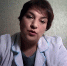 IMG-4ebcbcde6792bc4f903bd019eb554ab6-V.jpg - Наркологический диспансер