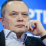Константин Костин: явка и процент поддержки поправок в Конституцию будет высоким, но с разбросом по регионам («Интерфакс«) - Единая Россия