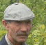 Мартьянов Б.П.JPG - Министерство природных ресурсов