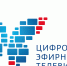 ДСП 04а Логотип ЦЭТВ в jpeg.jpg - Министерство информационной политики