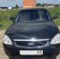 За неуплату автомобиль будет выставлен на торги - УФССП России по Чувашской Республике