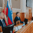 Городские вести - Газета Чебоксарские новости