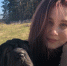 Мама пропавшей 15-летней девушки: "Она может быть в Чебоксарах" - Pg21.ru Pro Город