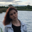 Следователи завели уголовное дело по исчезновению 15-летней девушки - Pg21.ru Pro Город
