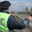 В Алатыре инспектор ДПС подозревается в покушении на получение мелкой взятки - Следственное управление