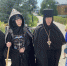 Увеличить - Чебоксарско-Чувашская Епархия