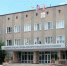 WP_20140622_004 - КПРФ