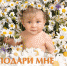 vlOTl2OOwzo.jpg - Городской клинический центр