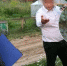 Чебоксарцам предложили прыгать с вертолета к своим домам, куда больше нет дороги - Pg21.ru Pro Город