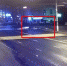 Появилось видео момента смертельного ДТП с мотоциклом - Pg21.ru Pro Город