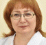 75.jpg - Республиканский кардиодиспансер