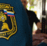 Органы госпожнадзора отмечают 93-ю годовщину со дня создания - МЧС Чувашской Республики