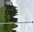 RKD_0373.JPG - Республиканский кардиодиспансер