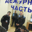Продуктовый магазин по проспекту 9-й пятилетки стал клондайком для вора со стажем - Газета Чебоксарские новости