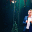 «Выпускник года ЧГПУ – 2020»: Дмитрий Кошелев - ЧГПУ им. И.Я. Яковлева