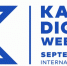 О проведении Форума по интеллектуальным транспортным системам «EAZAN DIGITAL WEEK – 2020». - Минэкономразвития Чувашии