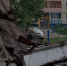 В Юго-Западном районе Чебоксар сносят самовольные гаражи - Pg21.ru Pro Город