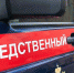 В Чебоксарах педофил сел на 10 лет за два изнасилования - ГТРК Чувашия