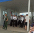 Чебоксары встретили себя в порту под контролем ФСБ ("Правда ПФО") - Администрация г. Чебоксары