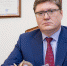 Итоги весенней сессии 2020 года. Статья Андрея Исаева - Единая Россия