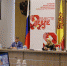 kollegiya_4sktjncx.jpg - Перинатальный центр
