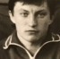 Виктор Тишкин фото 1985 год - Федерация Футбола