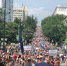 2020-08-02_135610 - КПРФ