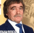 Бронзовый герой Олимпиады-80 Сергей Корнилаев - Министерство по физкультуре и спорту