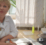 DSC_0112.JPG - Наркологический диспансер