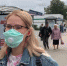 Большинство жителей Чувашии не готовы делать прививку от COVID-19: "Время пройдет - посмотрим" - Pg21.ru Pro Город