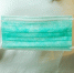2fbee33e615de4d0eaae55a10f238f05.jpg - Республиканская стоматологическая поликлиника