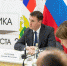 Минсельхоз России готовит предложения о продлении госпрограммы «Комплексное развитие сельских территорий» до 2030 года - Чувашский ГАУ