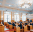 Благодаря системе - Администрация г. Чебоксары