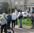 Детям – о правилах безопасности на дороге - УГИБДД Чувашии