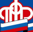 Поменять форму получения набора социальных услуг помогут электронные сервисы - Министерство труда и соцзащиты