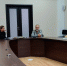 Парусная экспедиция по Волге - Министерство природных ресурсов