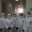 Ситуация с covid-19 в Чувашской республике улучшается - Чебоксары.ру