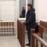 Плохим курсантам по вождению предлагали шпионское оборудование - Pg21.ru Pro Город