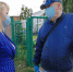 JPG Файл - ОМВД Чувашской Республики