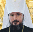 Священный Синод назначил нового Главу Чувашской митрополии - Чебоксарско-Чувашская Епархия