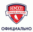 Федерация хоккея России утвердила состав участников Первенства НМХЛ - Федерация Хоккея Чувашии