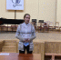 День солидарности в борьбе с терроризмом - Музучилище им. Ф.П. Павлова