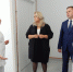 Новый корпус инфекционного стационара Городской детской больницы № 2 в Чебоксарах готов к открытию - Газета Чебоксарские новости
