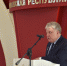 Константин Долгашев – лауреат Государственной премии Чувашской Республики - ЧГПУ им. И.Я. Яковлева