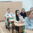 Родители заступились за скандальную учительницу из школы № 56: "Почему пятиклассники на третий день возненавидели ее?" - Pg21.ru Pro Город