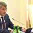 Соцсети в Чувашии: нам не нужен «второй Лукашенко» с 82% голосов - Cheboksary.Sm.News