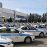 Госавтоинспекции Чувашии вручили ключи от 42 новых автомобилей - Pg21.ru Pro Город