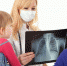 simptomy-i-lechenie-tuberkuleza-u-detej.jpg - Республиканский тубдиспансер